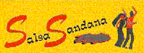 Tanzschule Salsa Sandana in Dresden