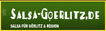 Salsa in G�rlitz