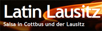 Salsa in Cottbus und in der Lausitz