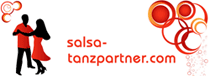 Salsa Tanzpartner suchen und finden