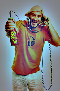 mobiler-dj