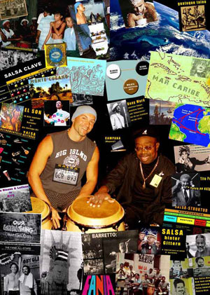 salsa-seminar