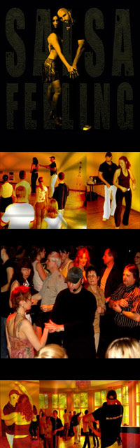 salsa-workshop